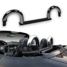 Roll bar per BMW Z3