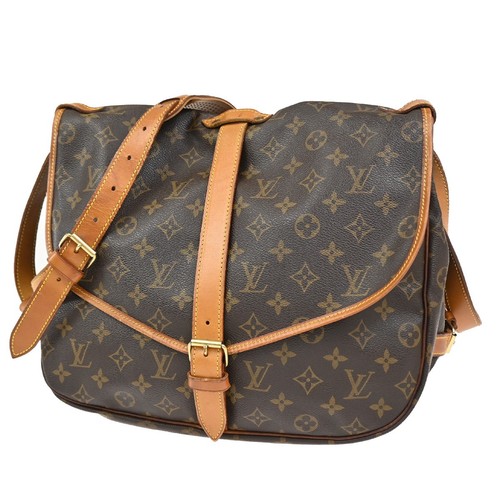 Borsa tracolla louis - borsa, a