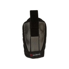 Coprispalle Racesafe Provent