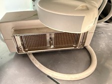 Sonda Convex Esaote Mylab