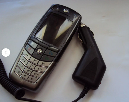Motorola ricambio per - motorola, di