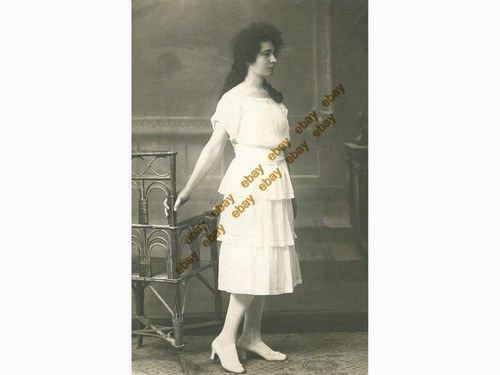 65297 grecia anni giovane - anni, 20.