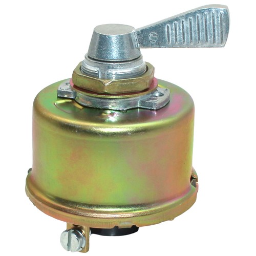 Interruttore 5118444 per - , fiat
