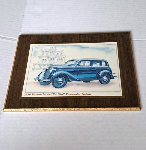 Targa arte parete legno