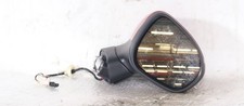 RETROVISORE DESTRO 735614530