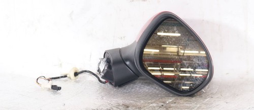 Retrovisore destro 735614530 - retrovisore,