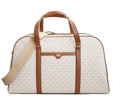 Borsa donna Michael Kors borsa