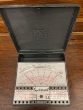 SUPERTESTER ICE 680G