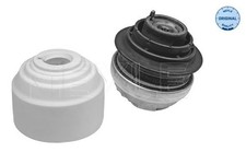 Sospensione, Motore bilaterale per MERCEDES-BENZ CLASSE E SL