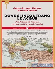 9791259520524 Laurent Geslin