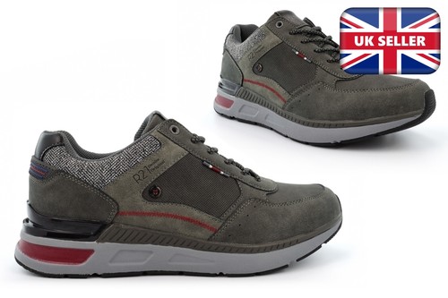 Scarpe ginnastica uomo - ginnastica,