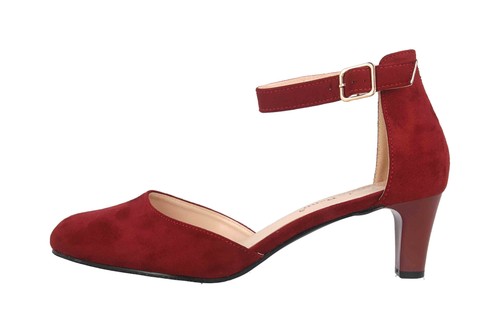 Ladypepp décolleté taglie - ladypepp,