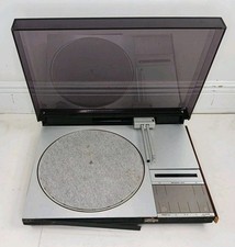 Giradischi Bang & Olufsen