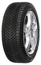 PNEUMATICO DEMONTATO STRIAL