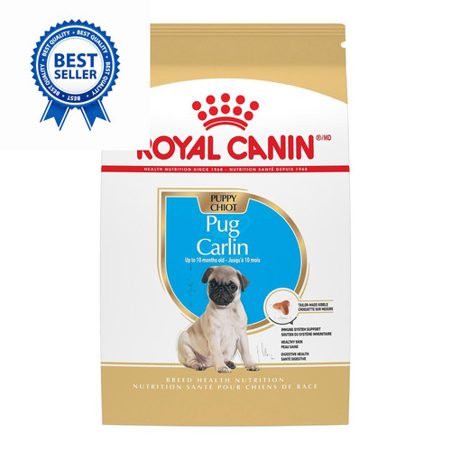 Royal canin breed - royal,