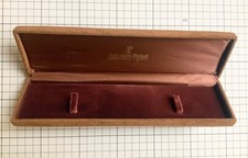 AUDEMARS PIGUET Swiss