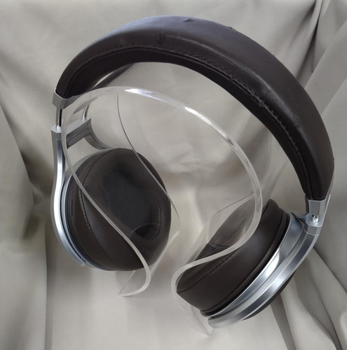 Denon d5200 cuffie over - ah-d5200, over-ear