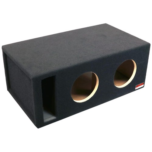 Contenitore woofer certificato - contenitore,