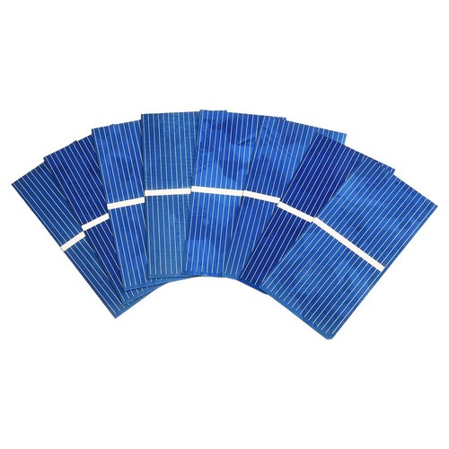 100pz policristallino per - policristallino,