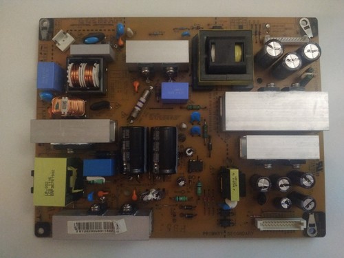 Power supply lgp32 11p para - supply,