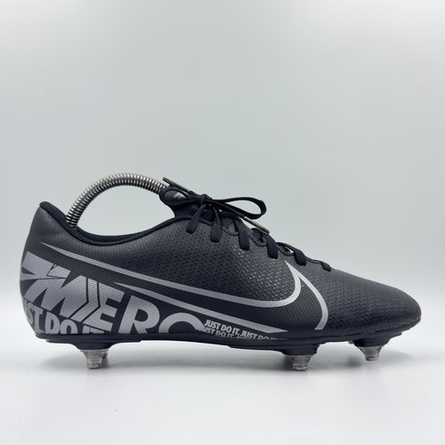 Scarpe calcio nike - scarpe,