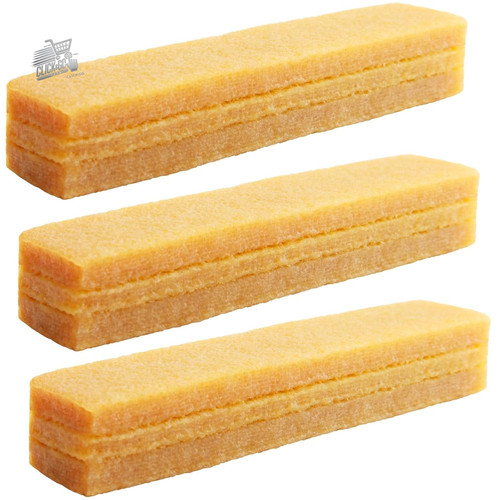 Pezzi pulitore gomma - pulitore,