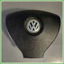 Airbag Guidatore Sinistro SX VOLKSWAGEN PASSAT 3C 2.0 TDI 3C0880201BG1QB 2005