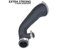 Tubo filtro aria di ricambio MINI COOPER ONE R50 1.4D 55KW 779810801 1788033040