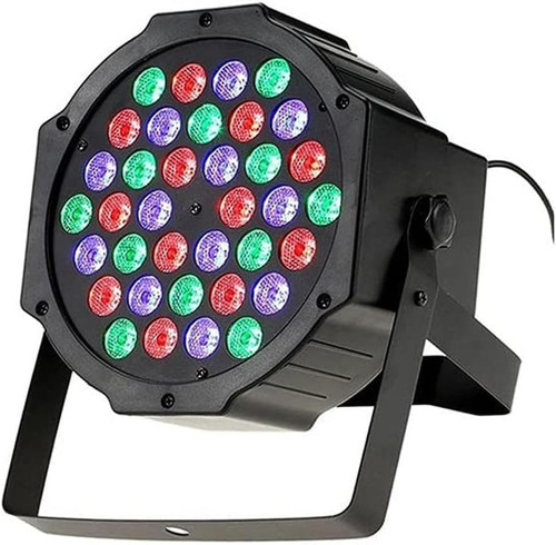 Faretto con led - faretto, 36
