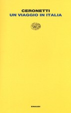 Un viaggio in Italia -