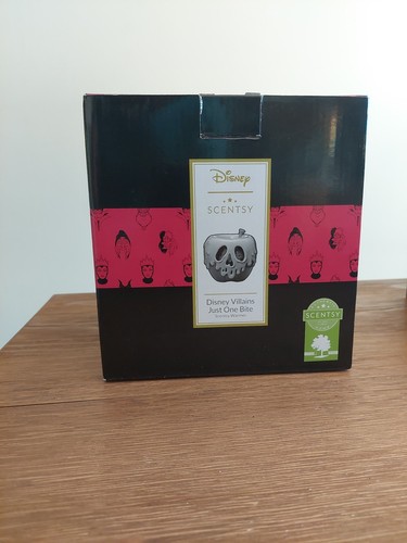 Scentsy disney villains just - villains,