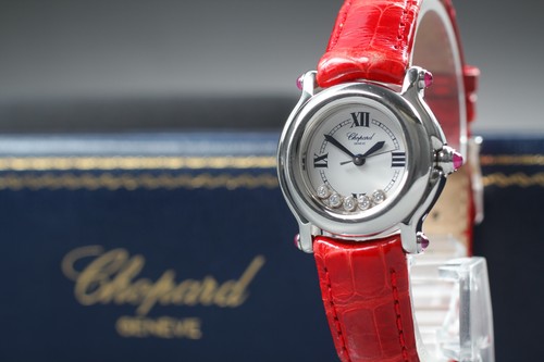 Exc box orologio da - 5, box]
