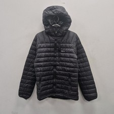 Alpkit Filoment Insulated