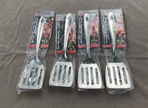 Set nuovi - set,