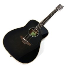 YAMAHA FGX865