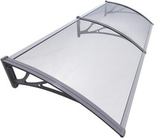 VOUNOT canopy 200x80cm