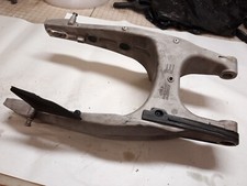 Aprilia Dorsoduro 1200 750