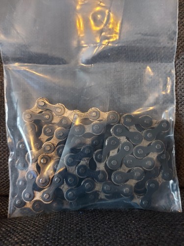 Catena originale rara 1983 - rara,