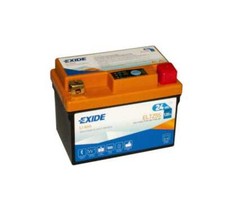 6703159 Batteria Eltz5S Al