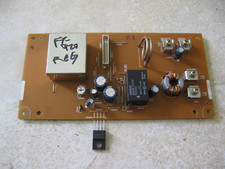 Unità Yaesu FT-920 REG