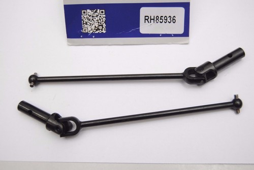 85936 giunti omocinetici - 85936,
