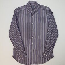 Massimo Dutti Camicia Formale