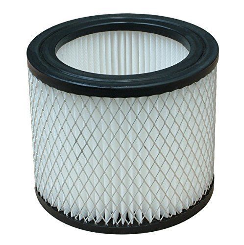 Lavorwash filtro lav - lavorwash,