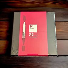 Marcatori Artisti Pantone