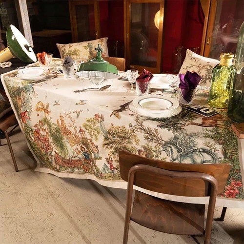 Tessitura toscana telerie - telerie,