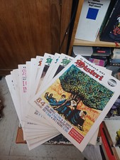 il giornale dei misteri -