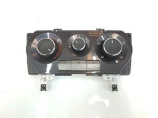 0648069570 blocco comando