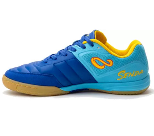 Senda unisex taglia - senda,