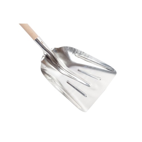 Pala neve vanga badile - neve,