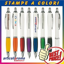 Penne Personalizzate Stampate